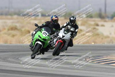 media/Sep-13-2025-2WTD (Sat) [[fb48f02c95]]/C Group/Session 3 (Turn 4)/